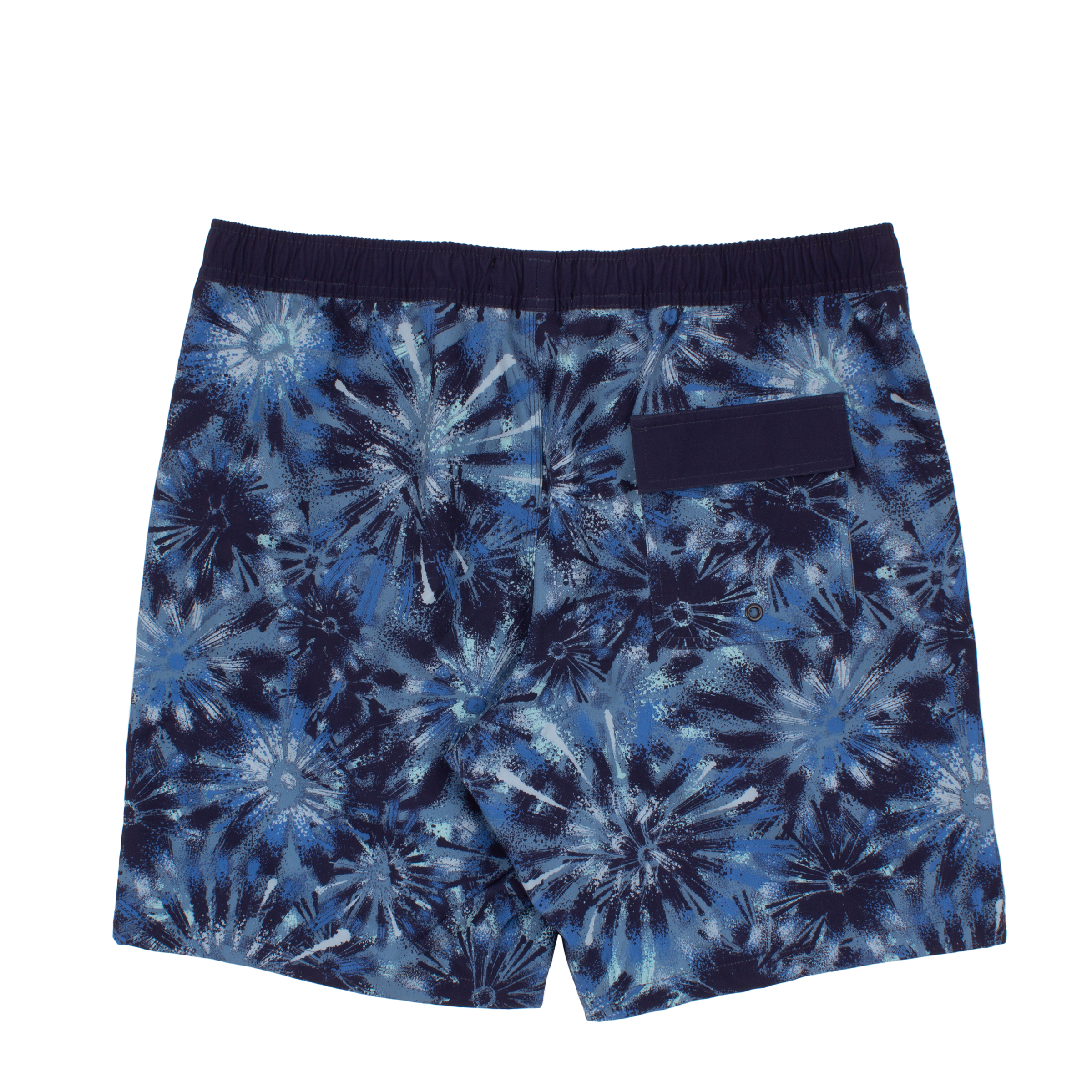 Cosmos Volley Sorts 18"