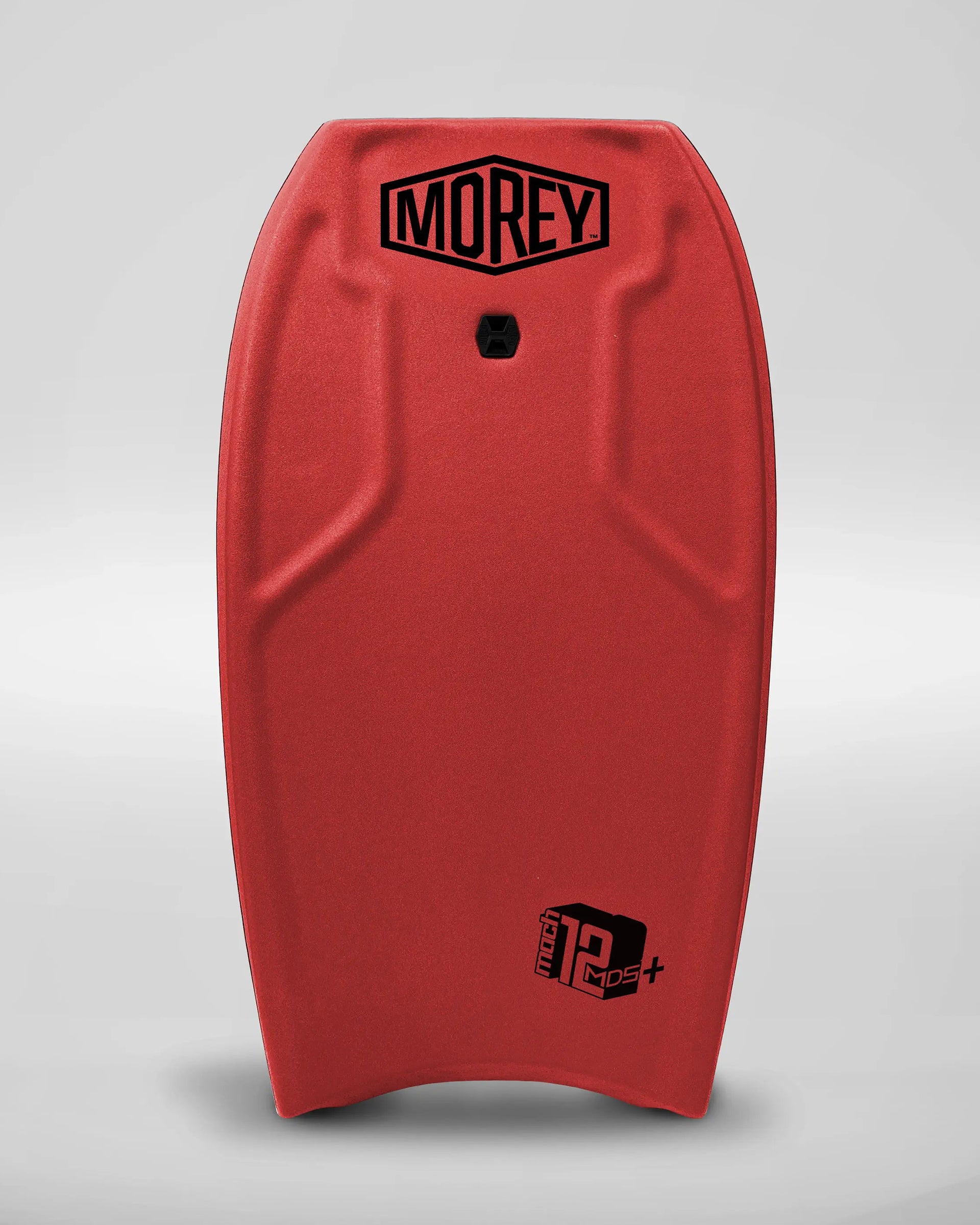 MACH12 MDS+ - Morey BodyBoards