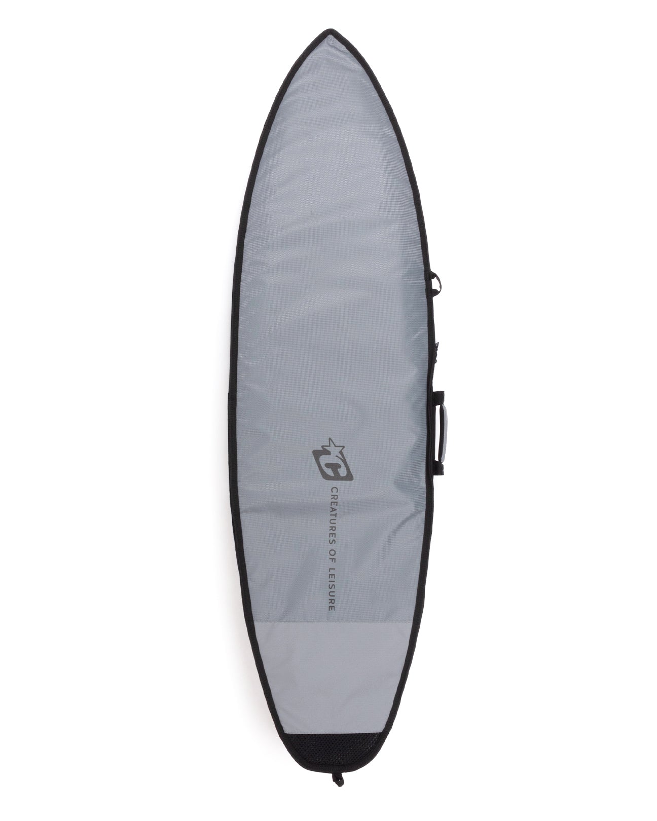 Creatures Of Leisure 2025 Shortboard Day Use Surfboard Bag