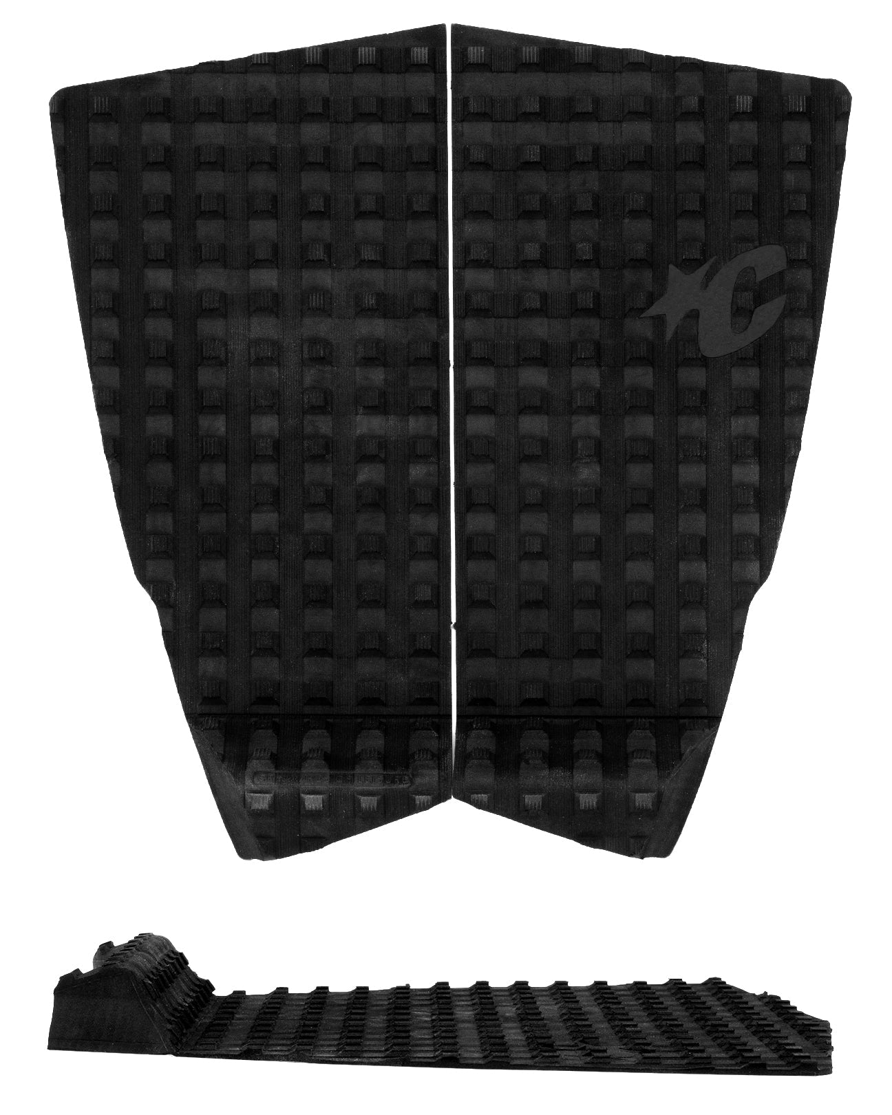 Creatures of Leisure Hardwear II Flat Traction Pad