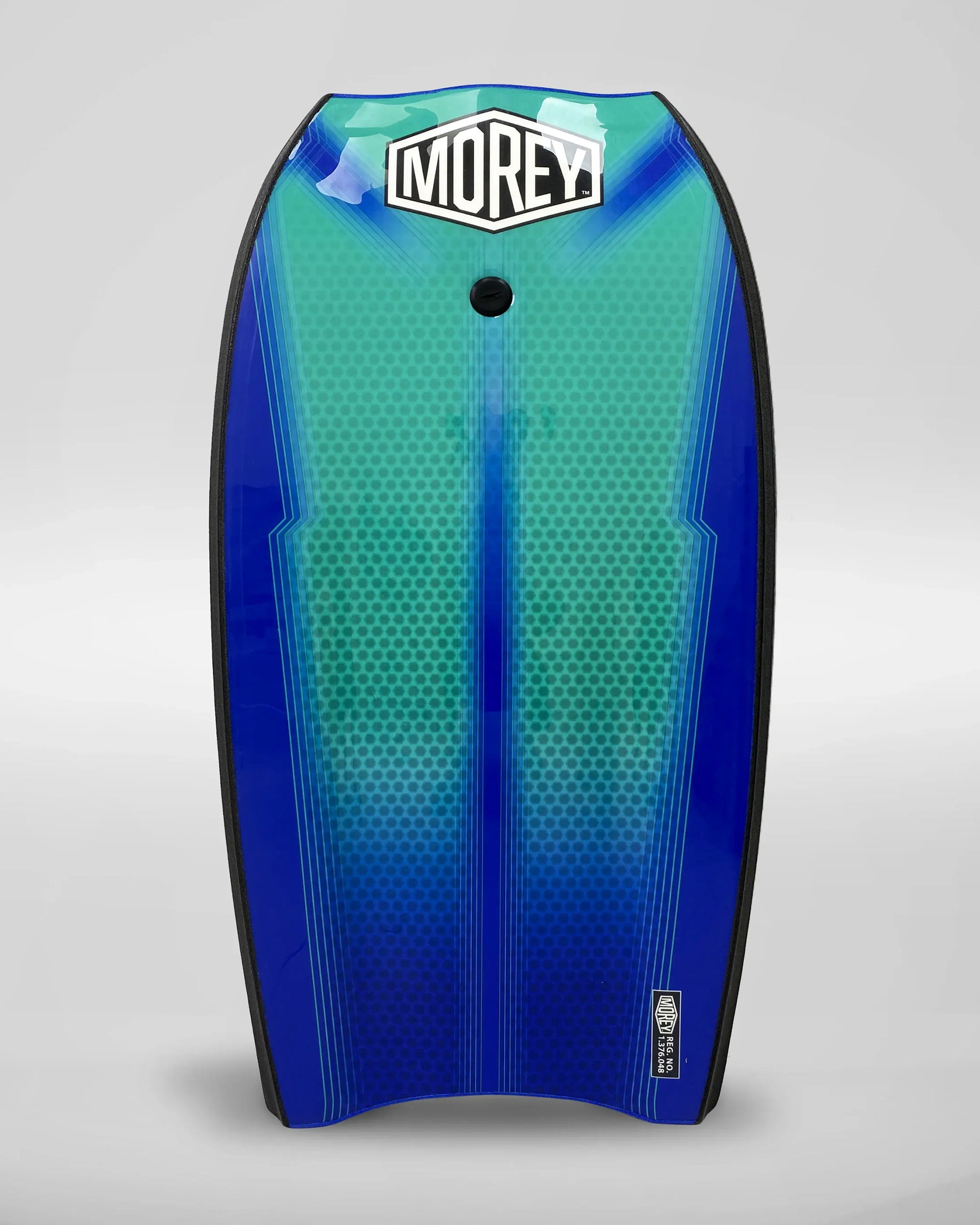 MACH12 MDS+ - Morey BodyBoards