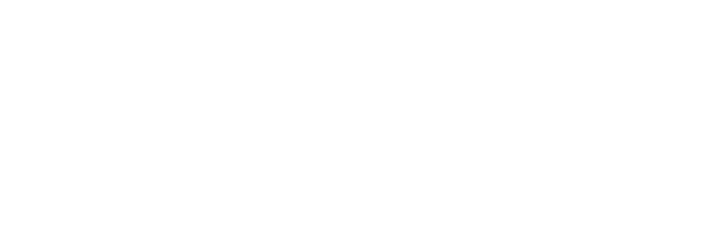 Novatradesstore