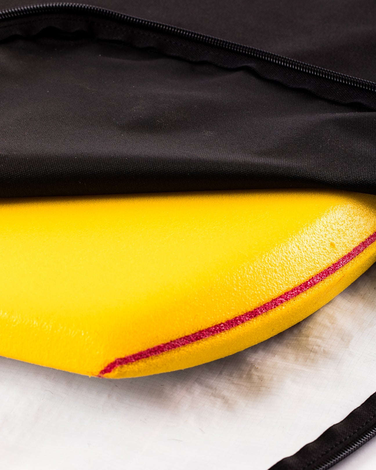 Creatures Of Leisure Bodyboard Icon Bag