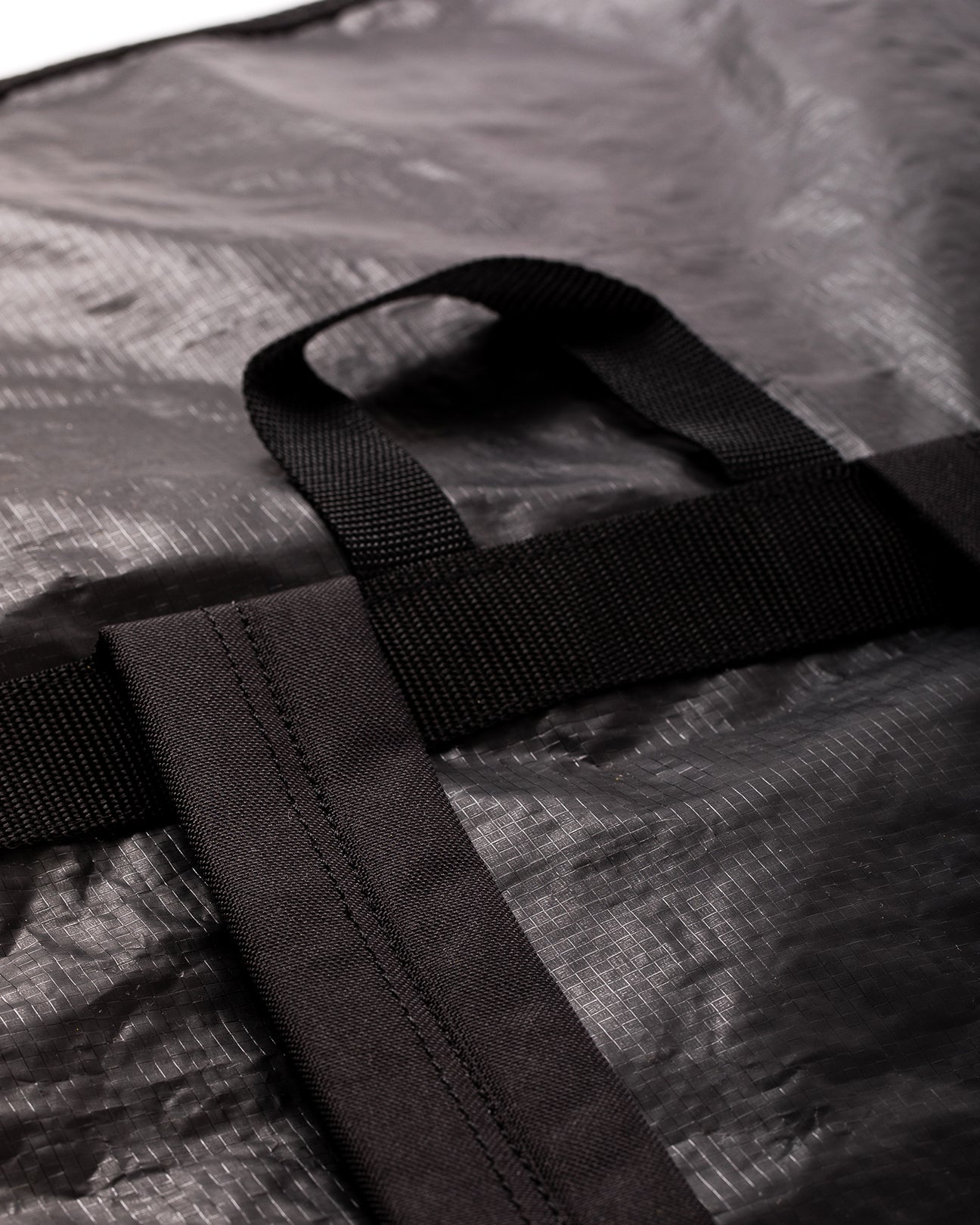 Creatures Of Leisure Bodyboard Icon Bag