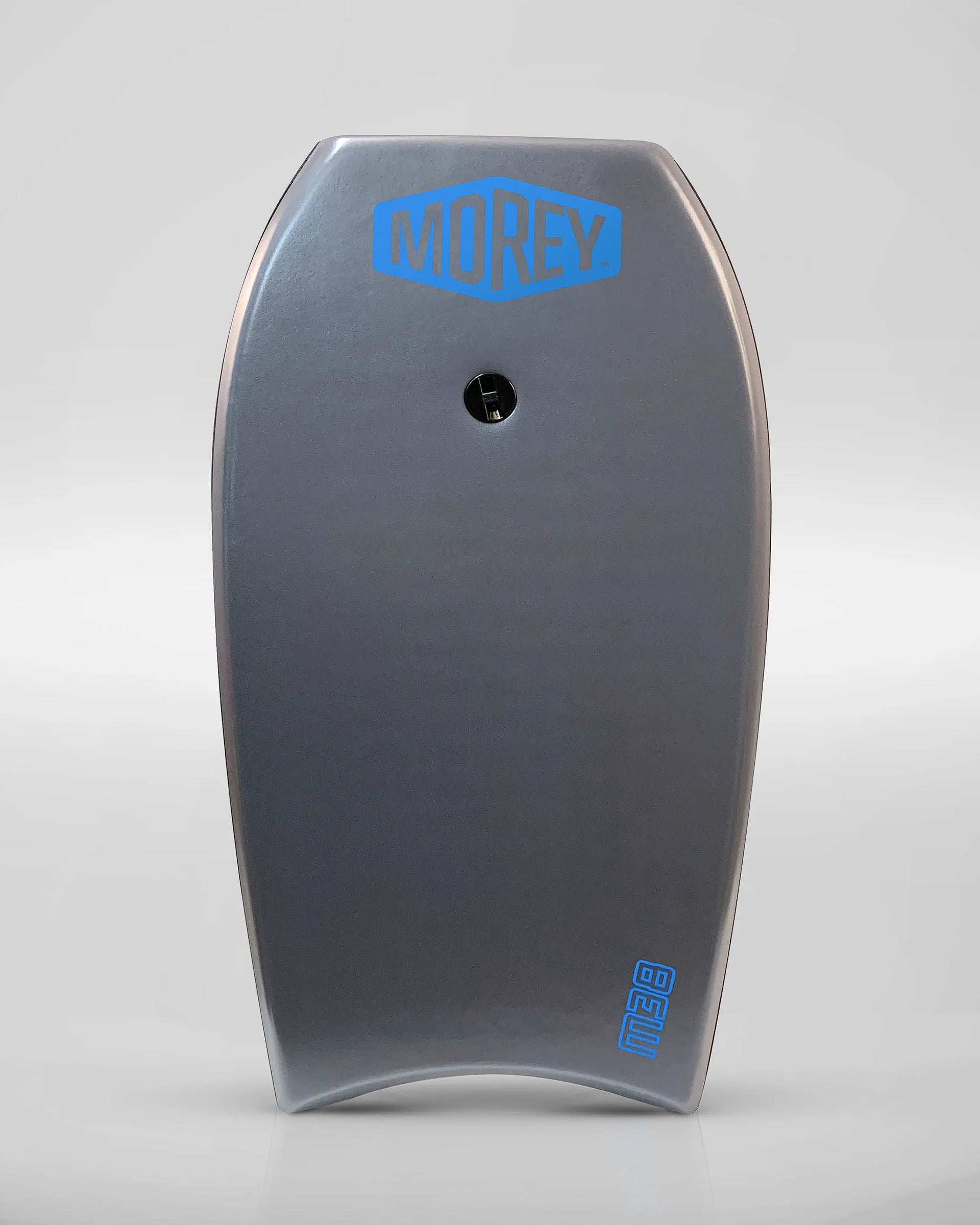 M38 Bodyboard - Morey Bodyboards