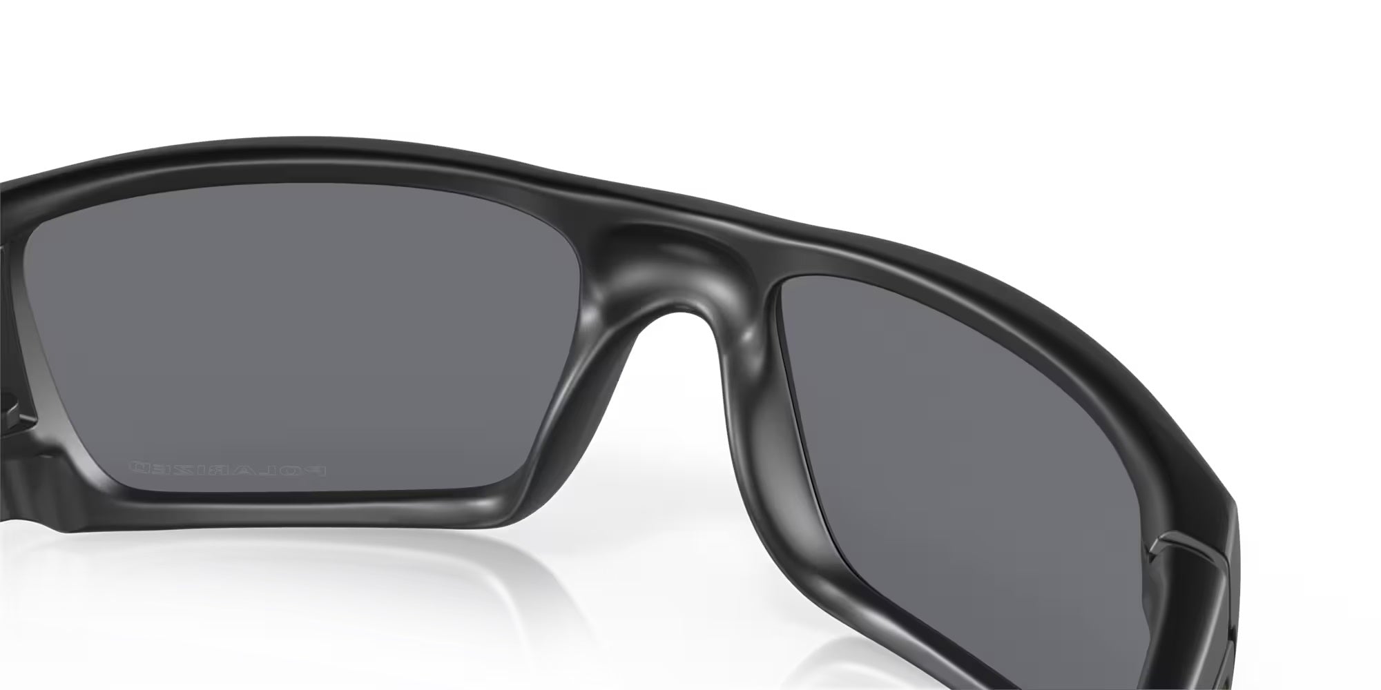Oakley Fuel Cell Prizm Polarized Sunglasses