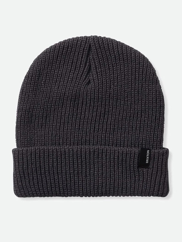 Men's Brixton Heist Beanie