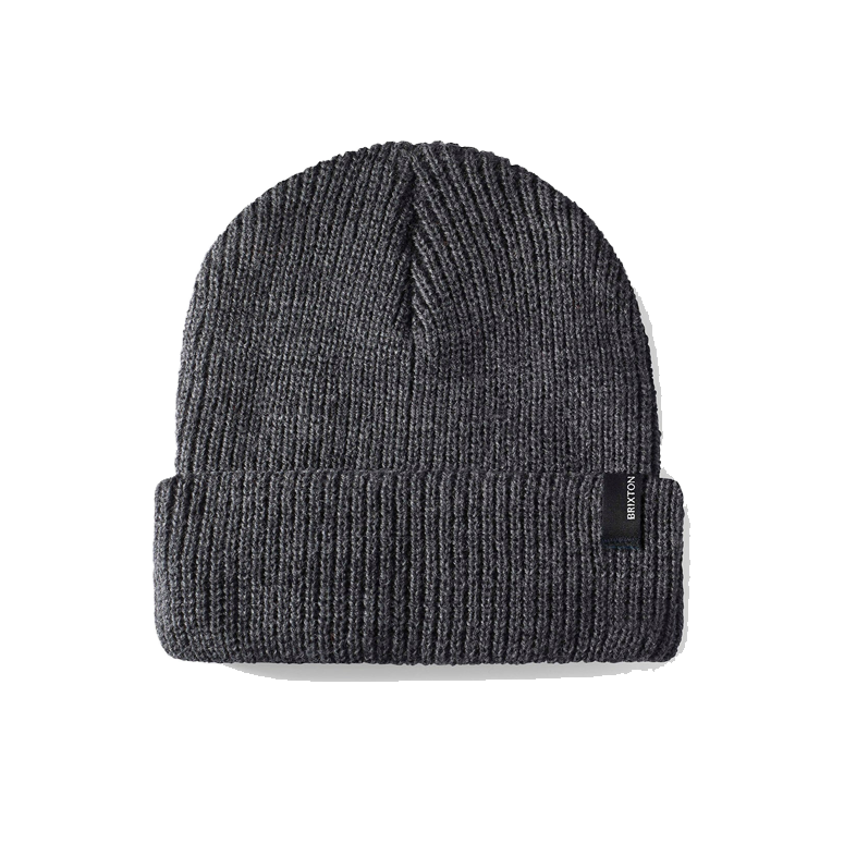 Men's Brixton Heist Beanie 