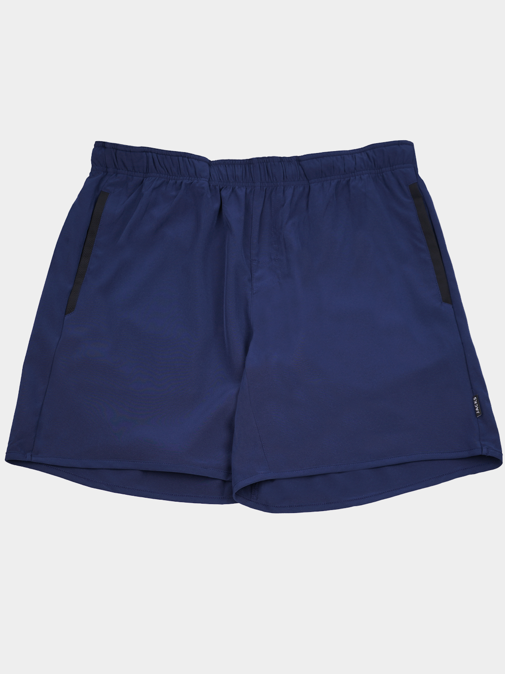 HIIT 7" Performance Shorts - Navy