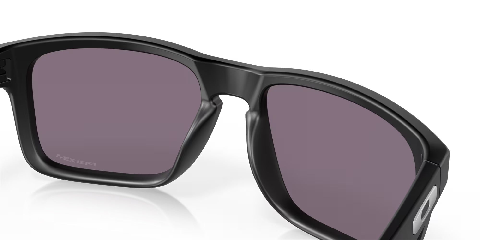 Oakley Holbrook Sunglasses