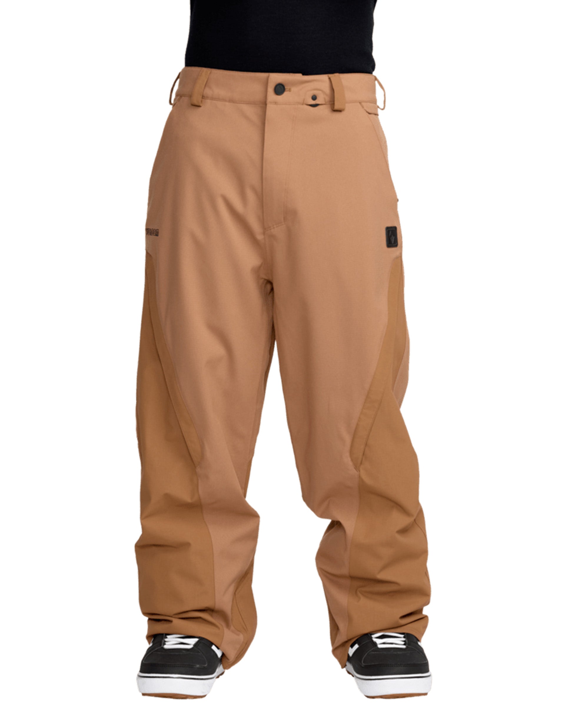 Volcom Men's Kleveland Snow Pants