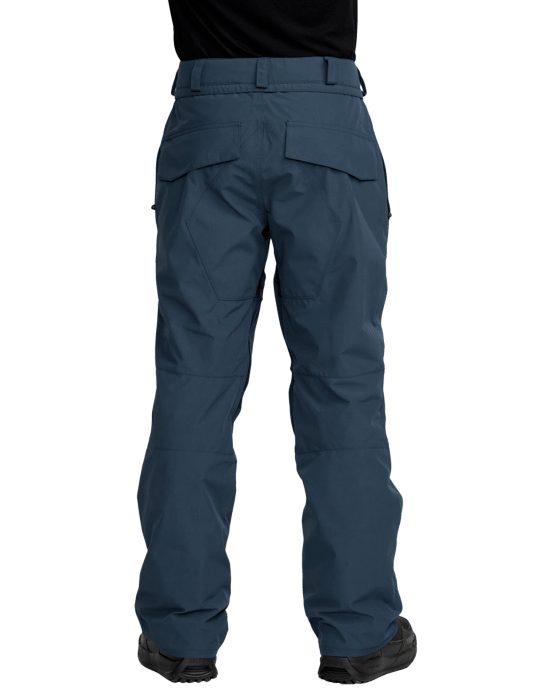 Volcom Men's Roan Snow Pants