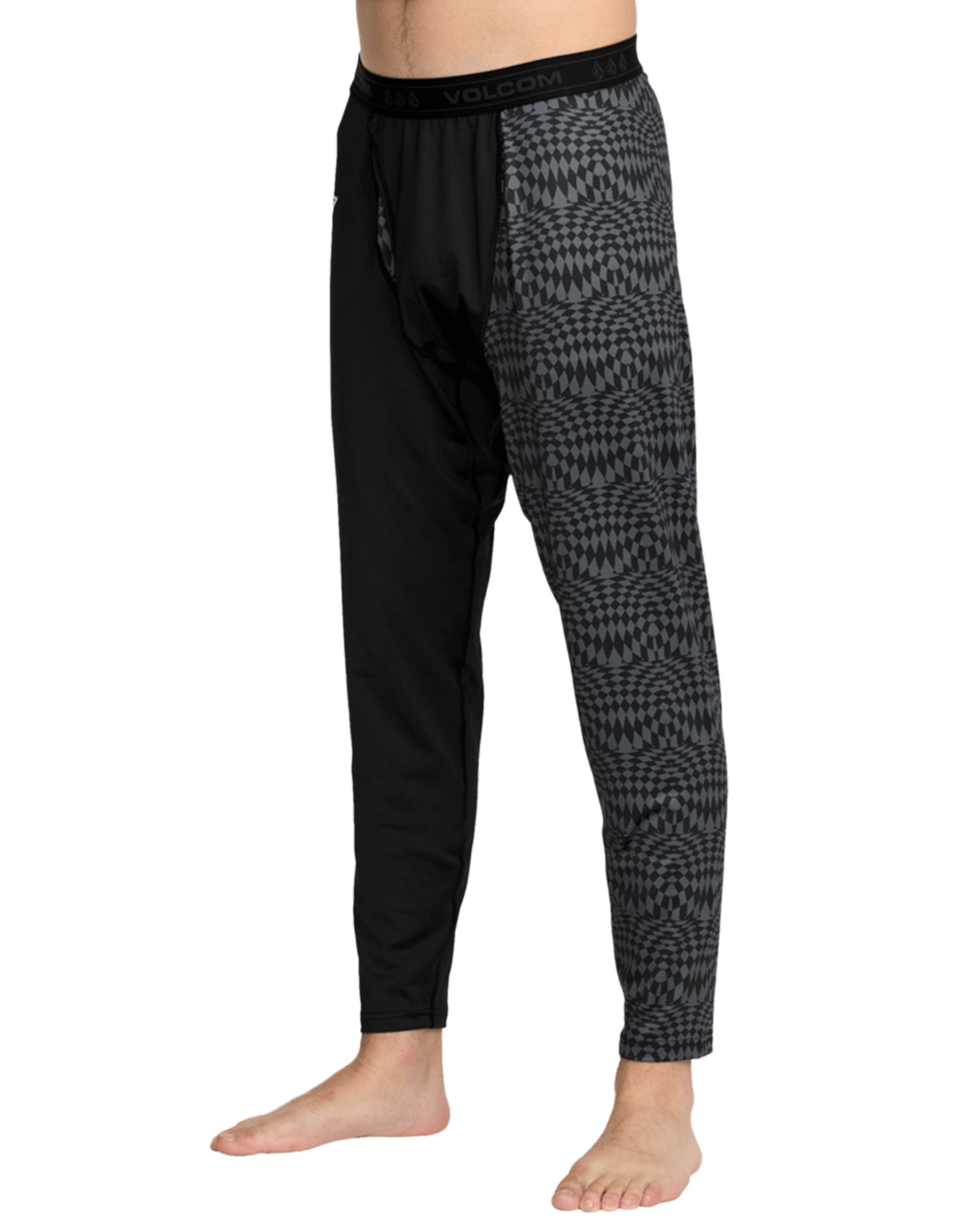 Volcom Men's V-Science Layer Pants