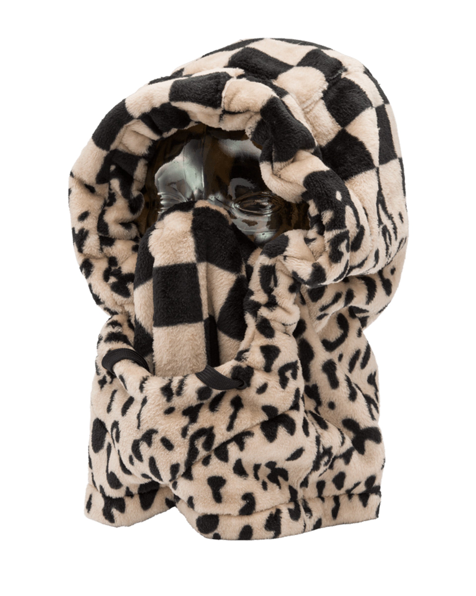 Volcom Women's Dang Hood