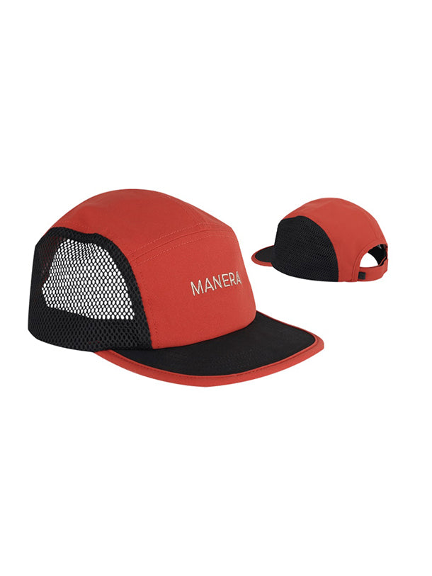 Manera Watercap 