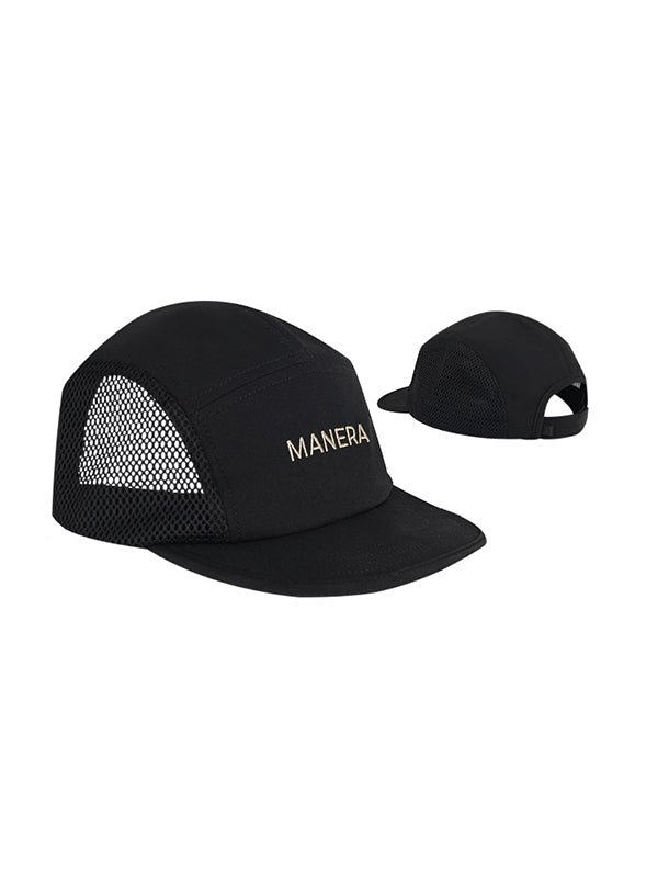 Manera Watercap 