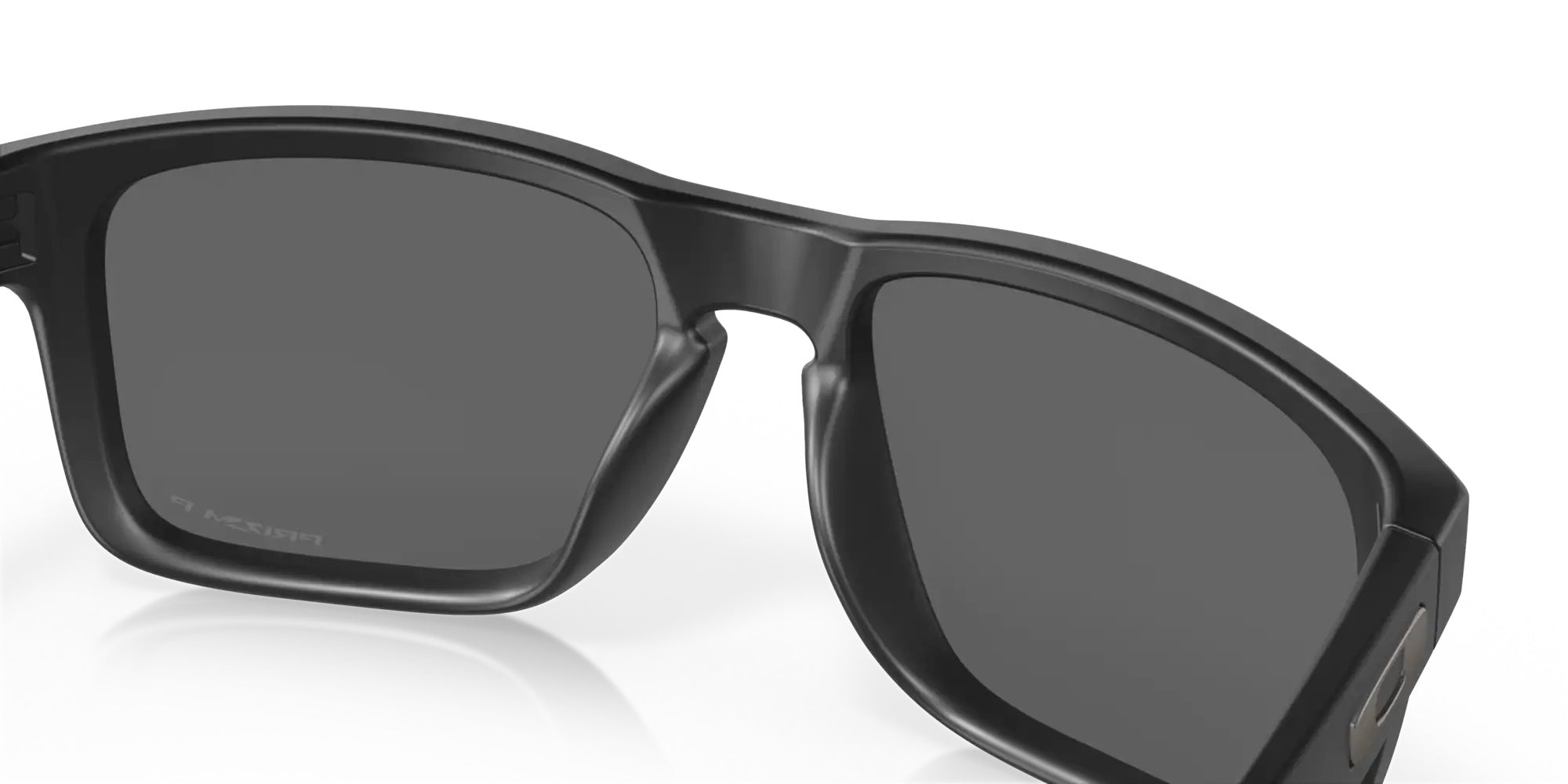 Oakley Holbrook Sunglasses