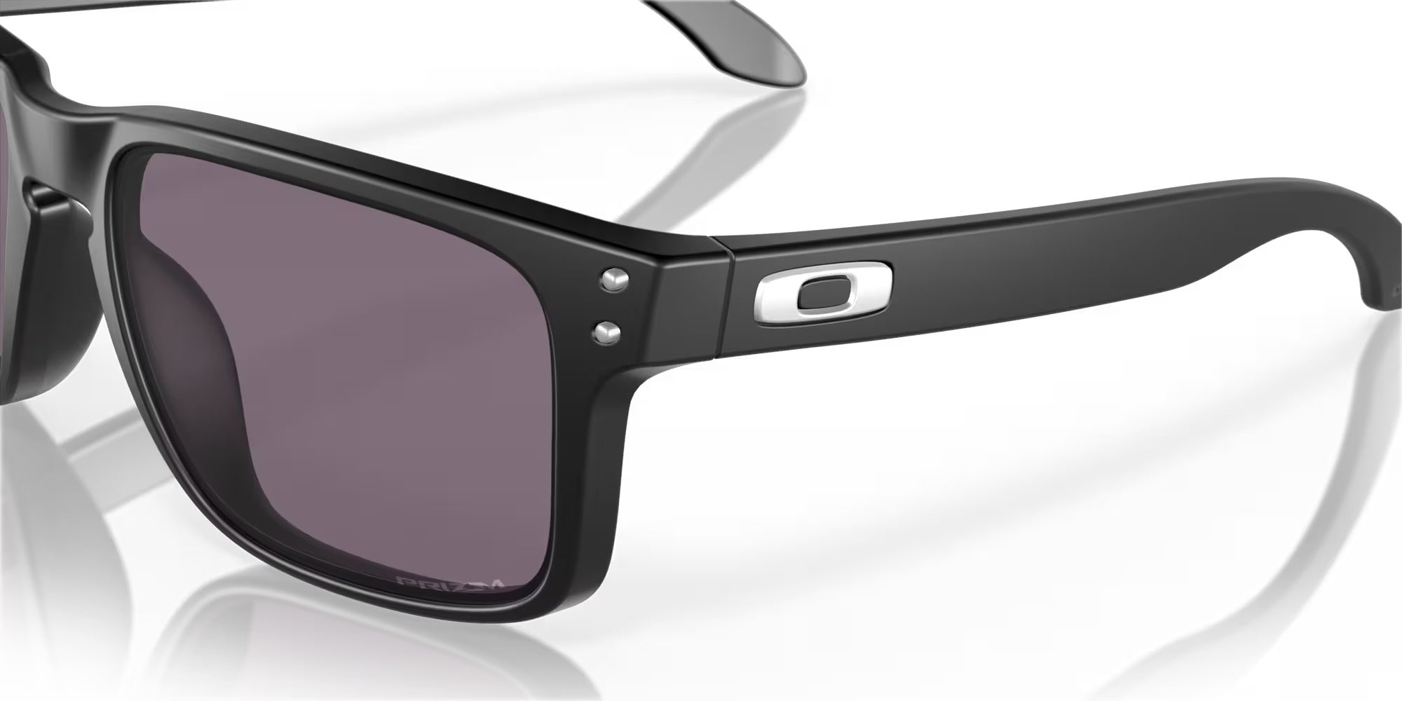 Oakley Holbrook Sunglasses