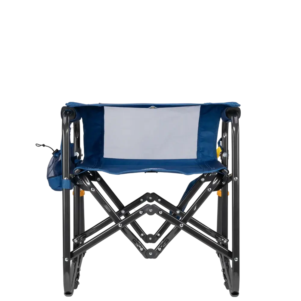 Stowaway Rocker™ Chair