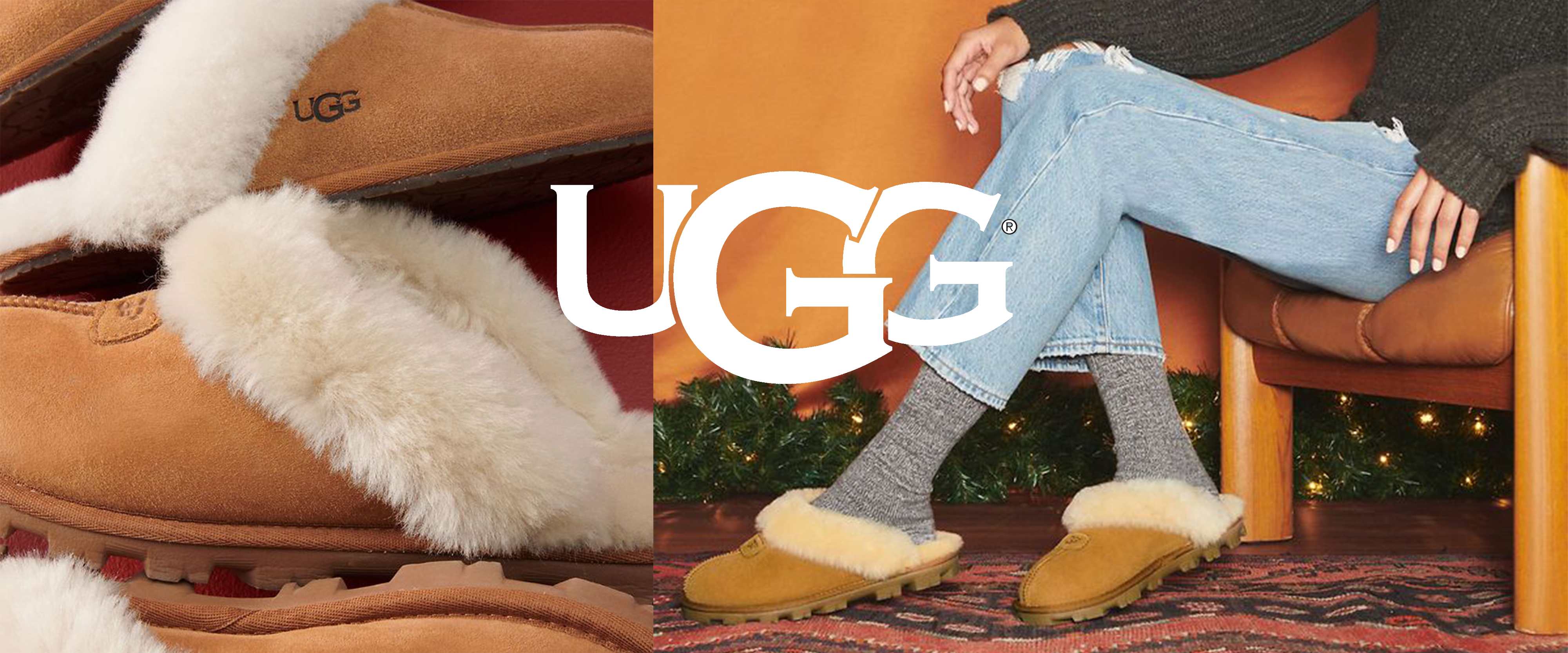 Ugg