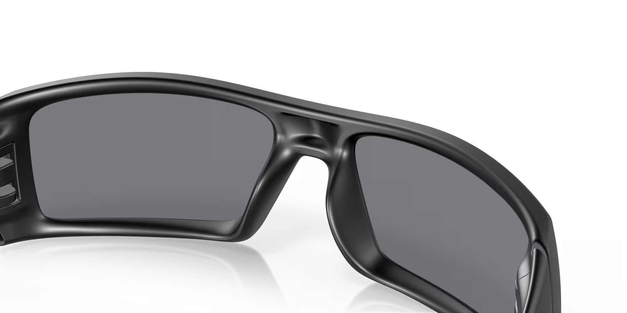 Oakley Gascan Sunglasses