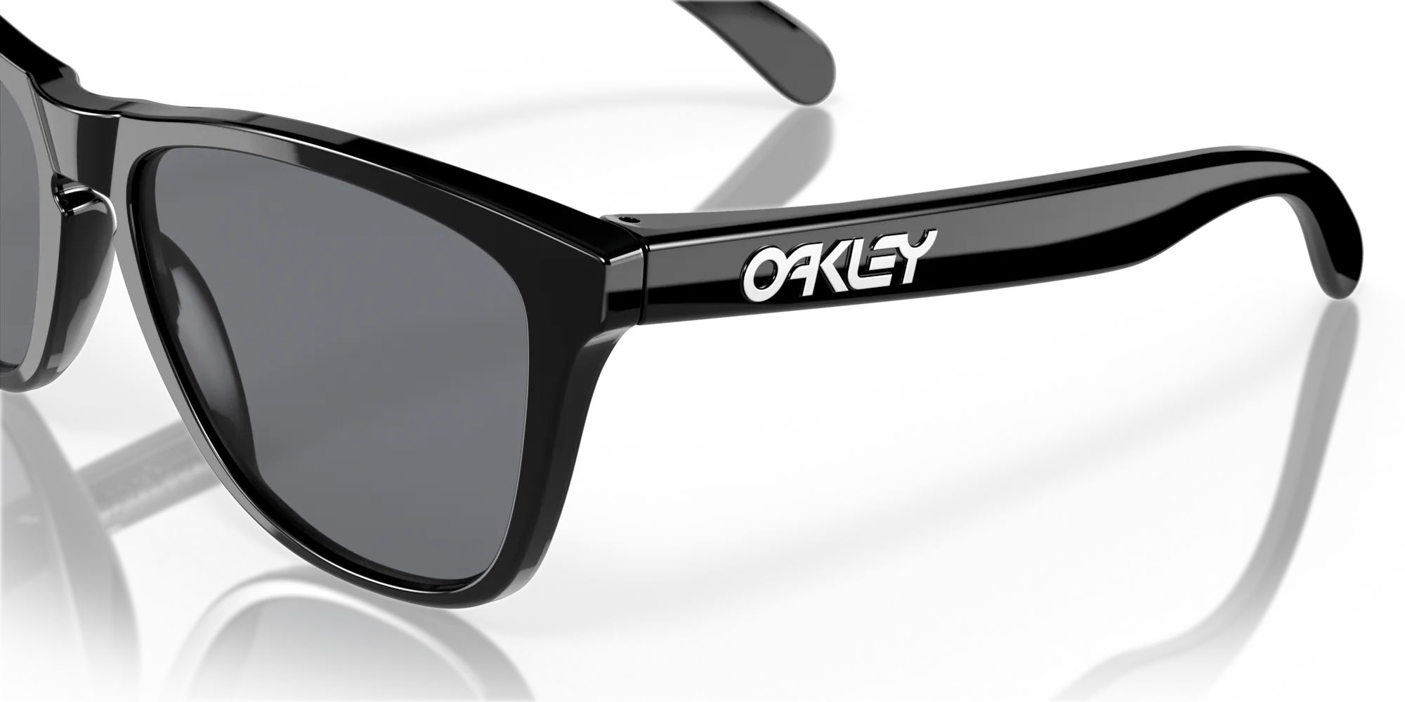 ﻿Oakley Frogskins Glasses