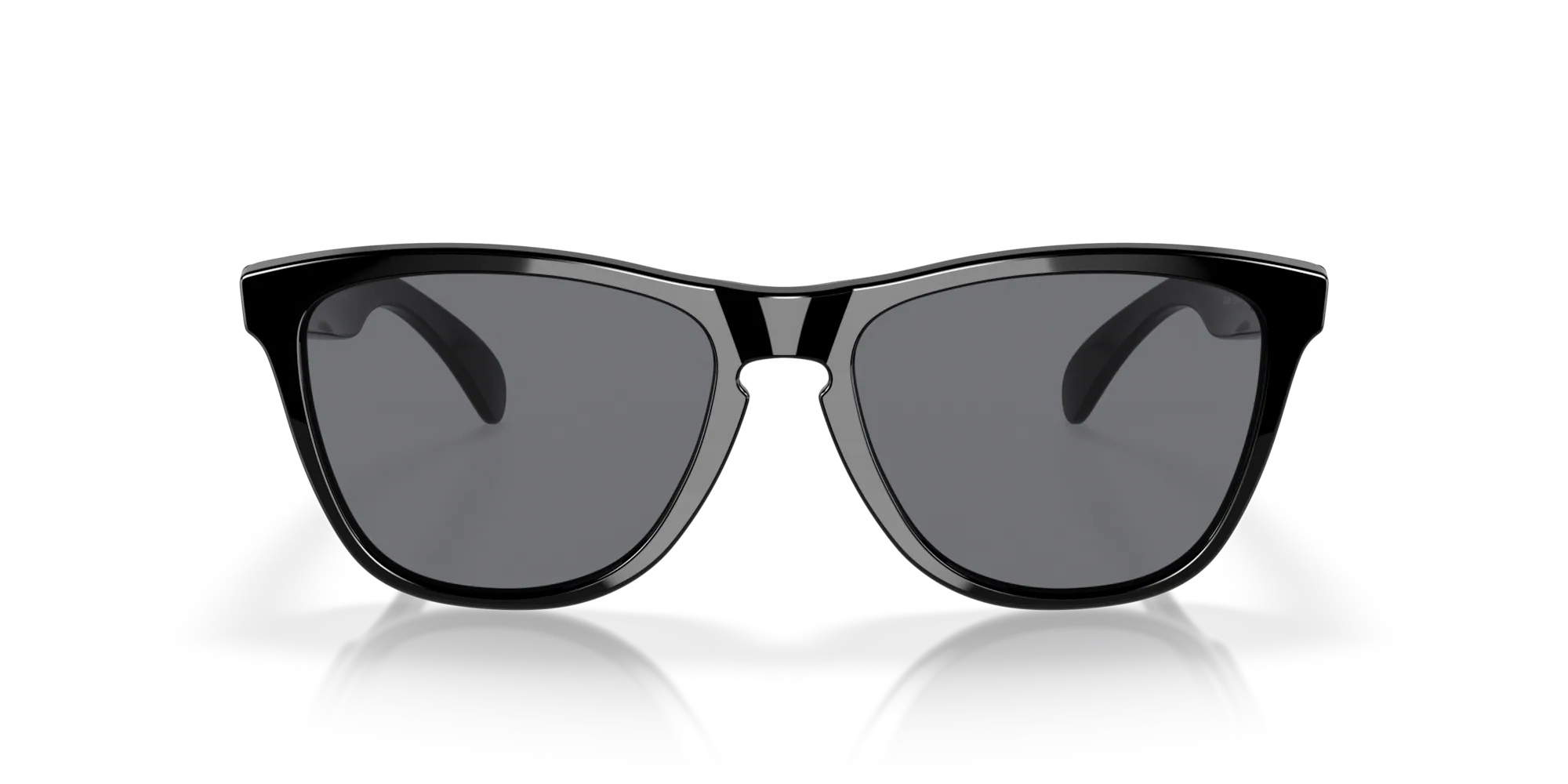 ﻿Oakley Frogskins Glasses
