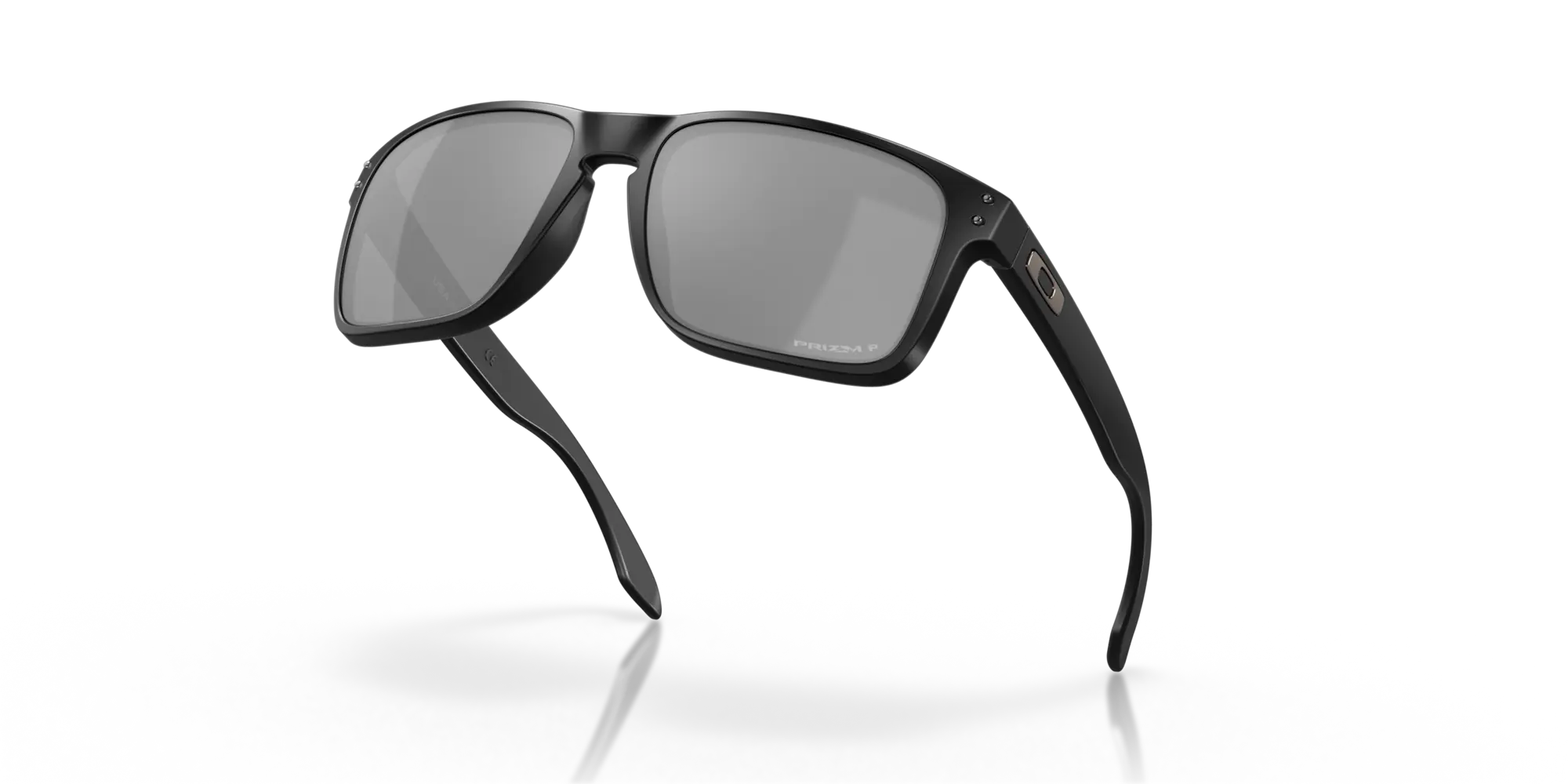 ﻿Oakley Holbrook XL