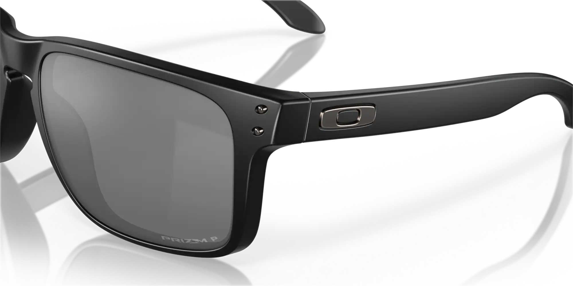 ﻿Oakley Holbrook XL
