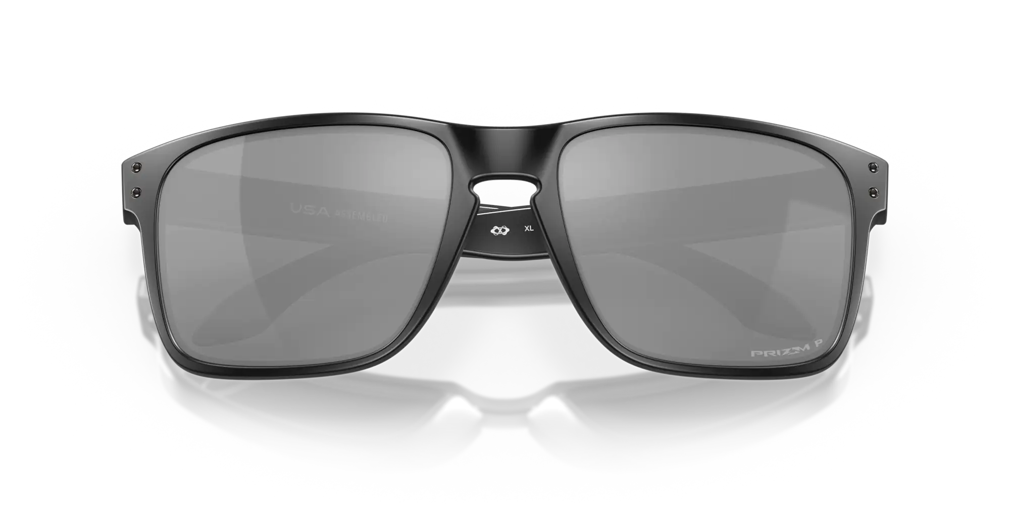 ﻿Oakley Holbrook XL