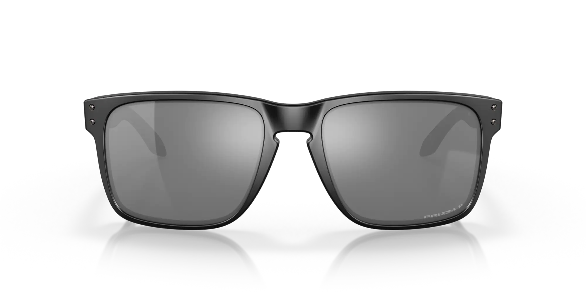 ﻿Oakley Holbrook XL