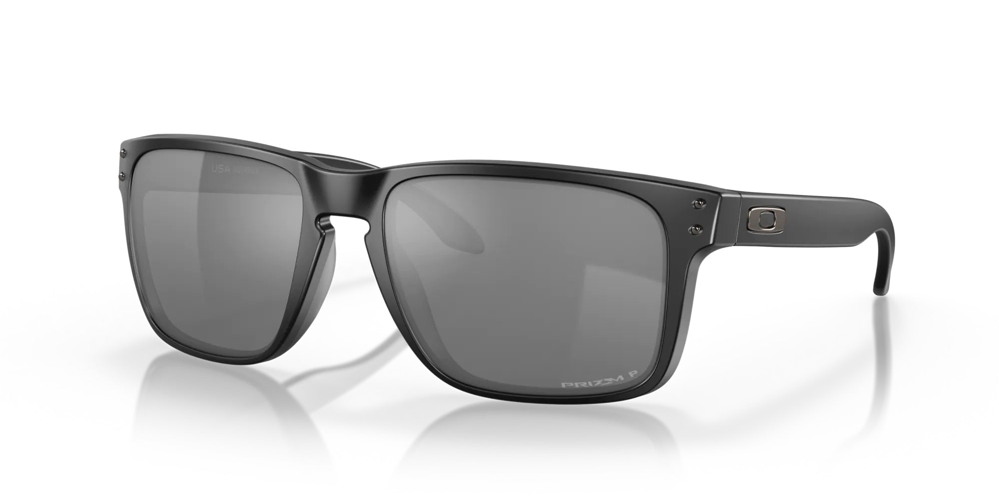 ﻿Oakley Holbrook XL