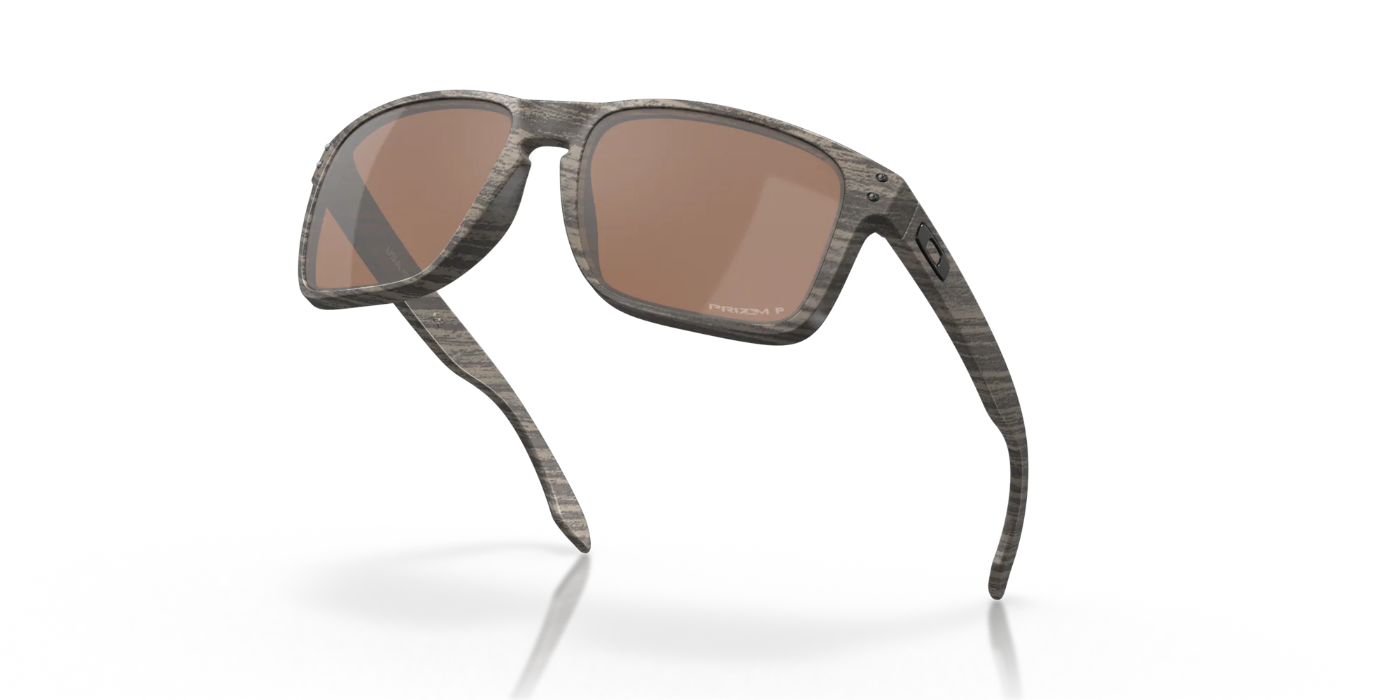 ﻿Oakley Holbrook XL