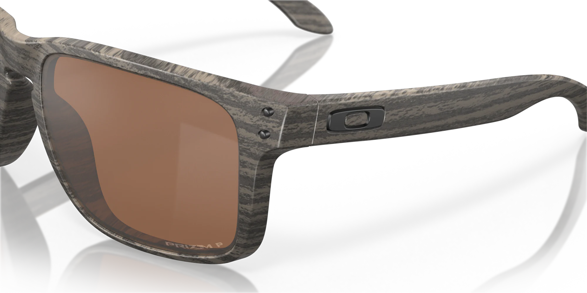 ﻿Oakley Holbrook XL