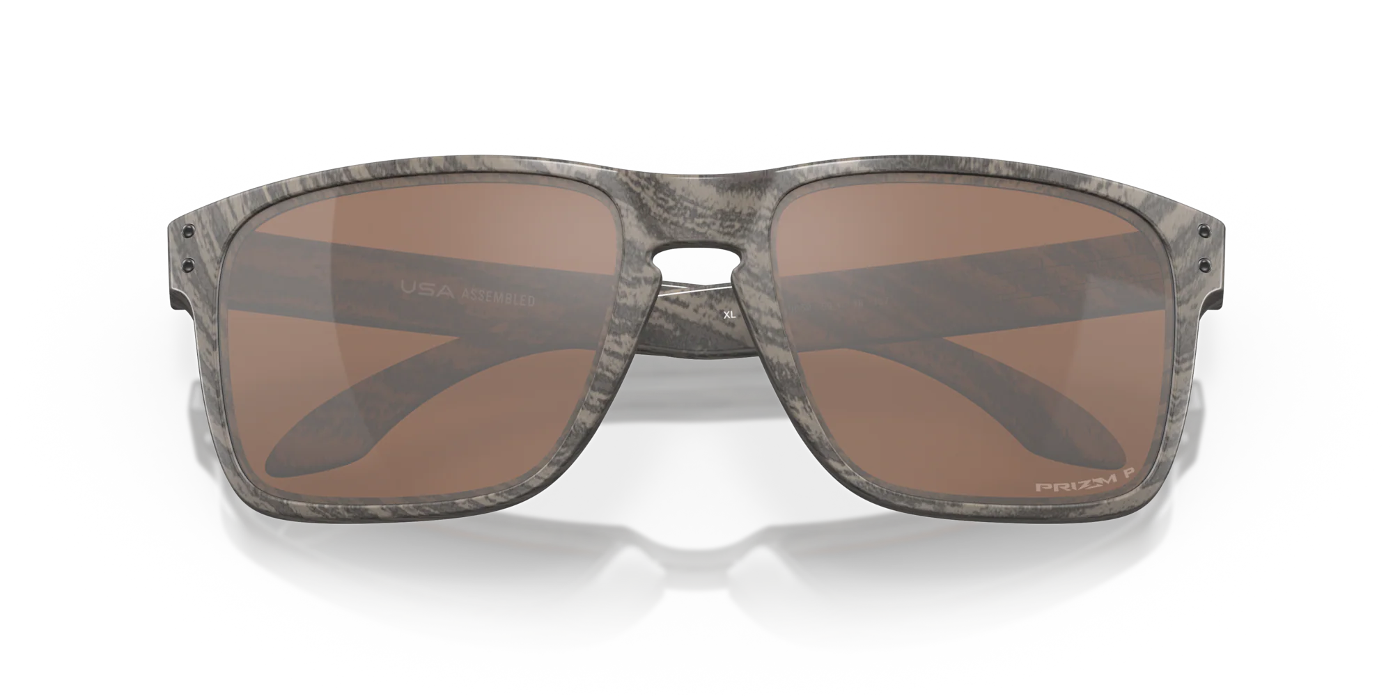 ﻿Oakley Holbrook XL