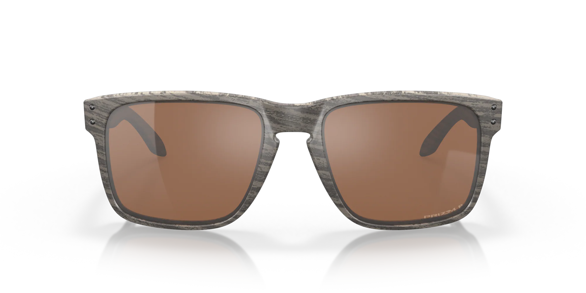﻿Oakley Holbrook XL