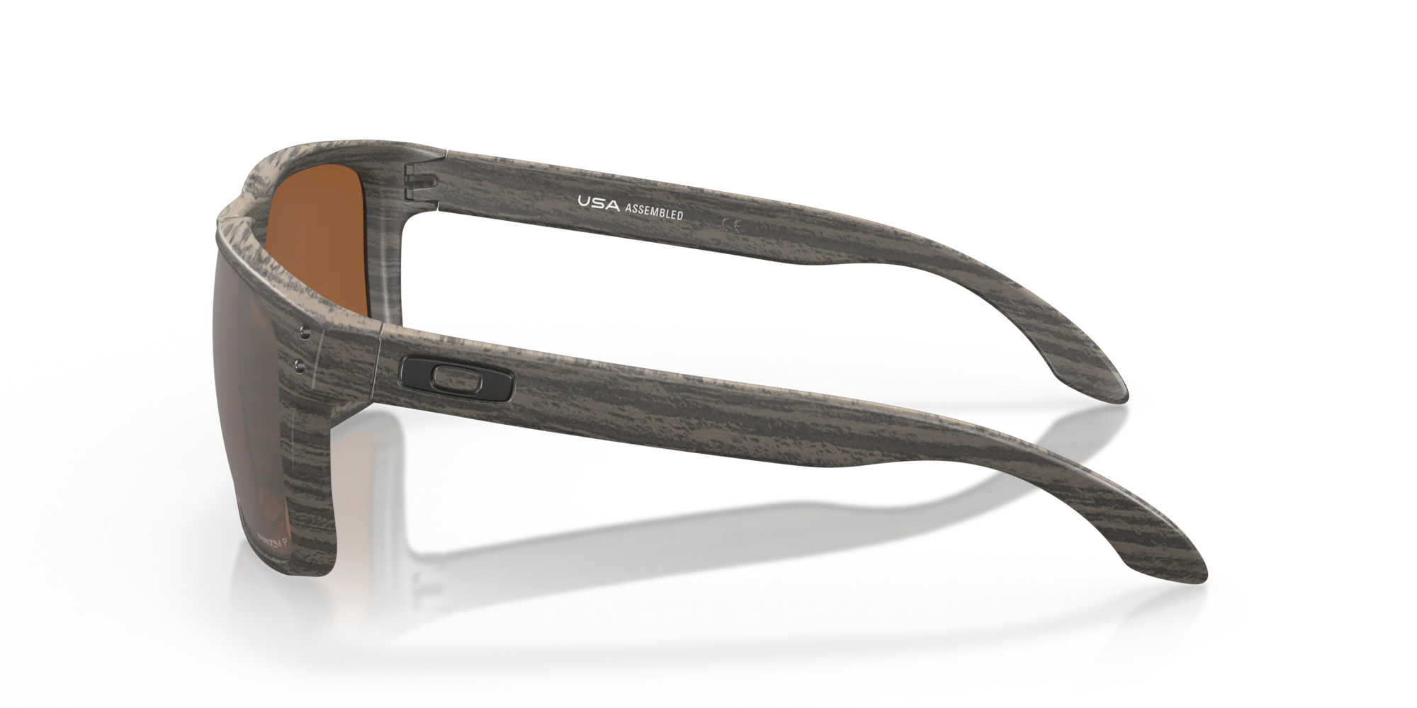 ﻿Oakley Holbrook XL