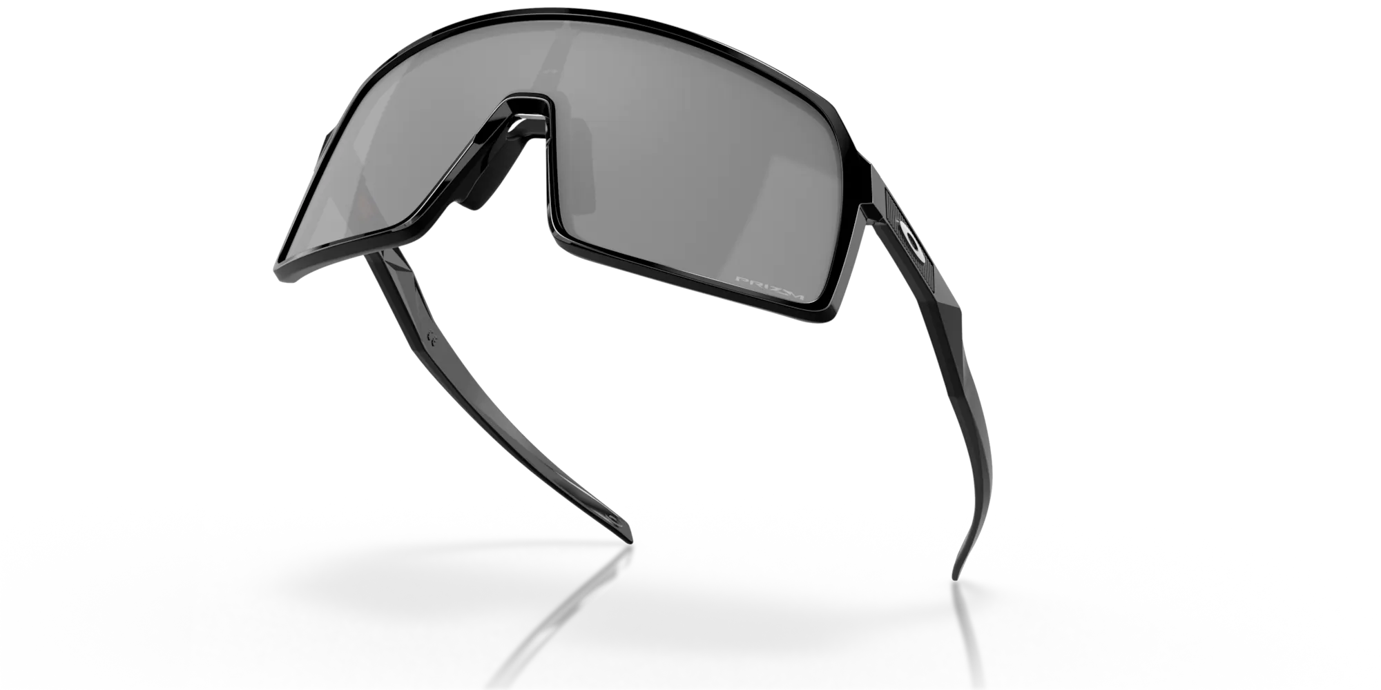 Oakley Sutro Lenses 