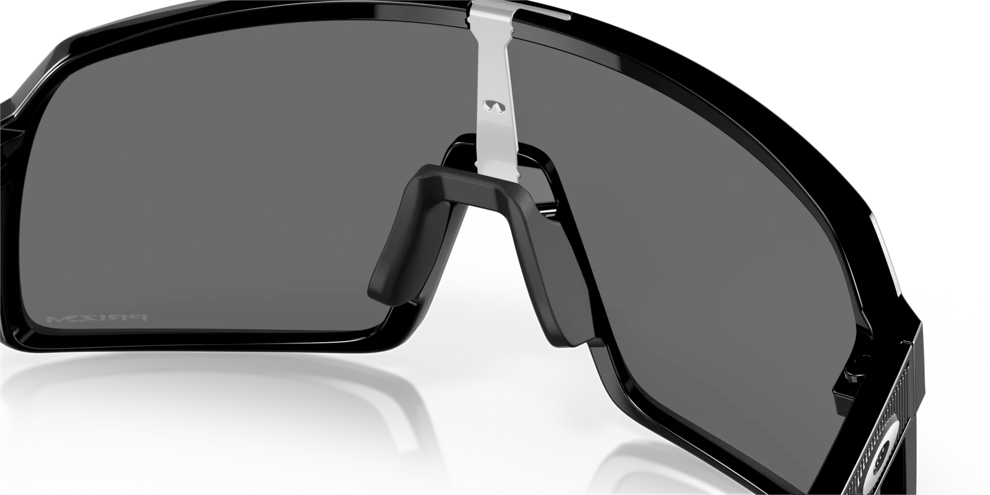 Oakley Sutro Lenses 