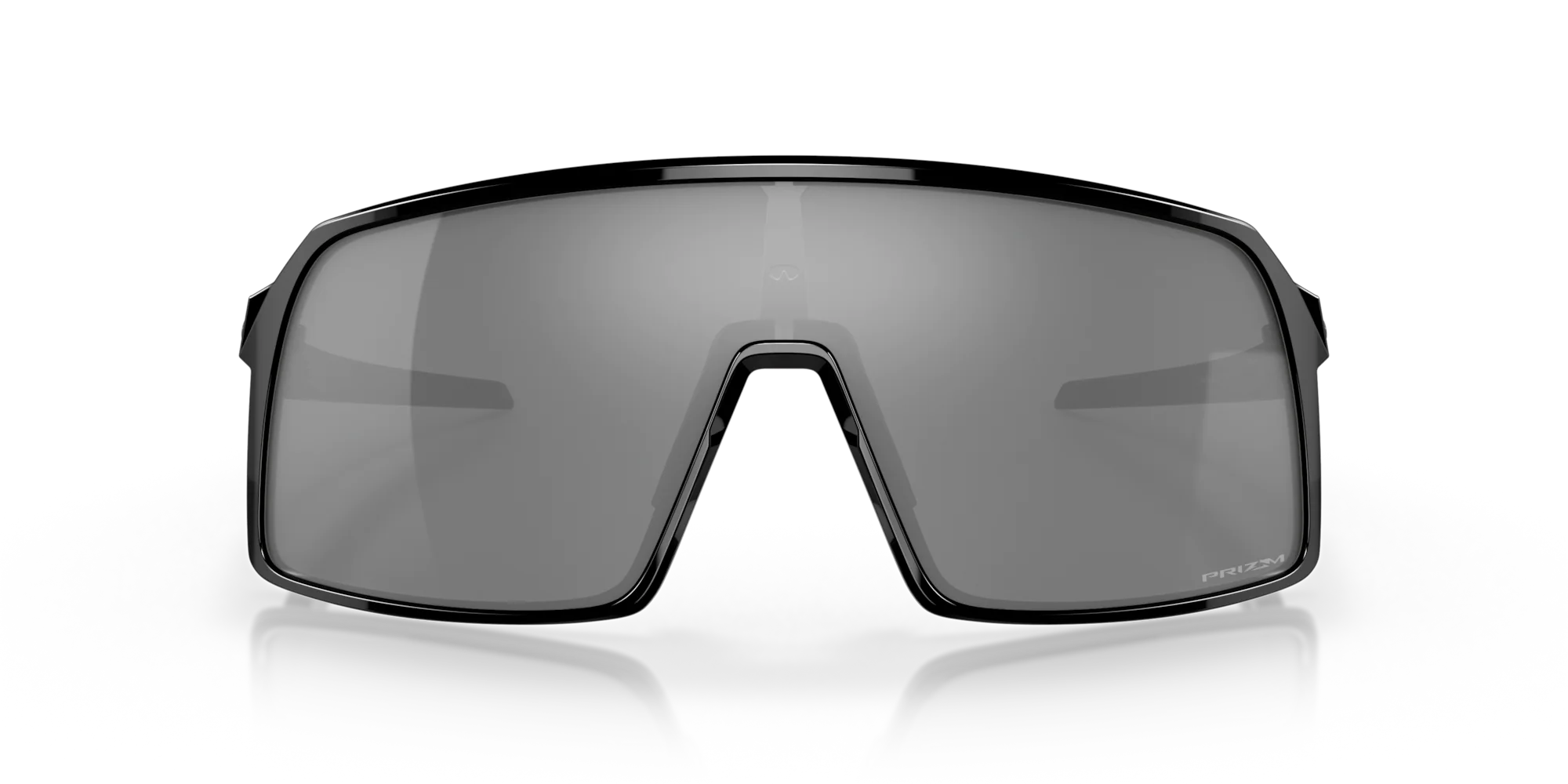 Oakley Sutro Lenses 