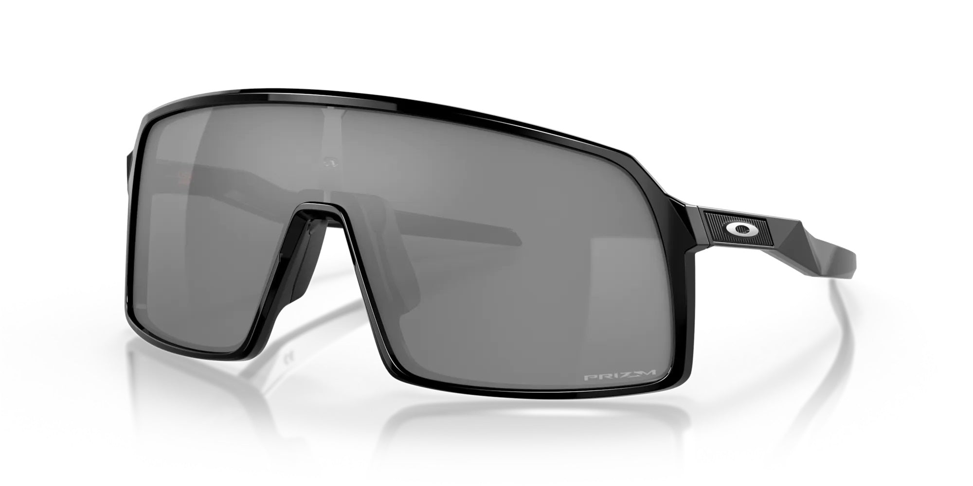 Oakley Sutro Lenses 