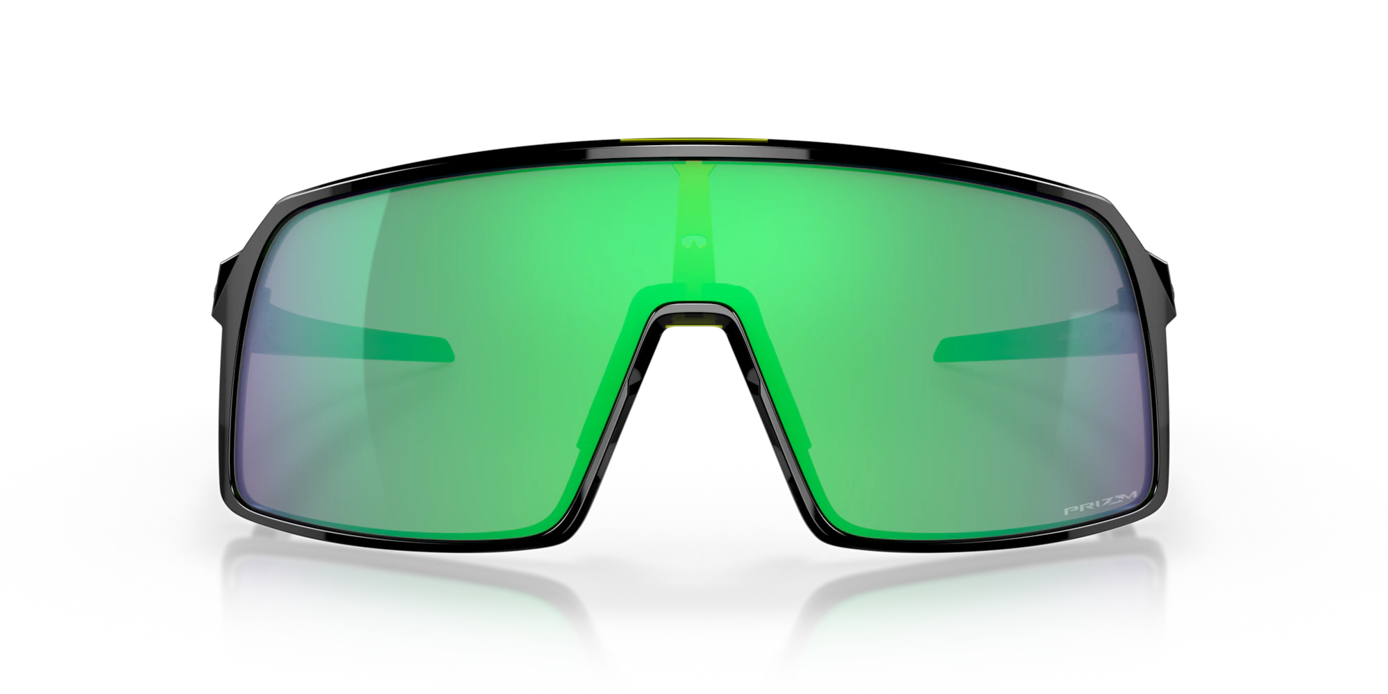 Oakley Sutro Lenses 