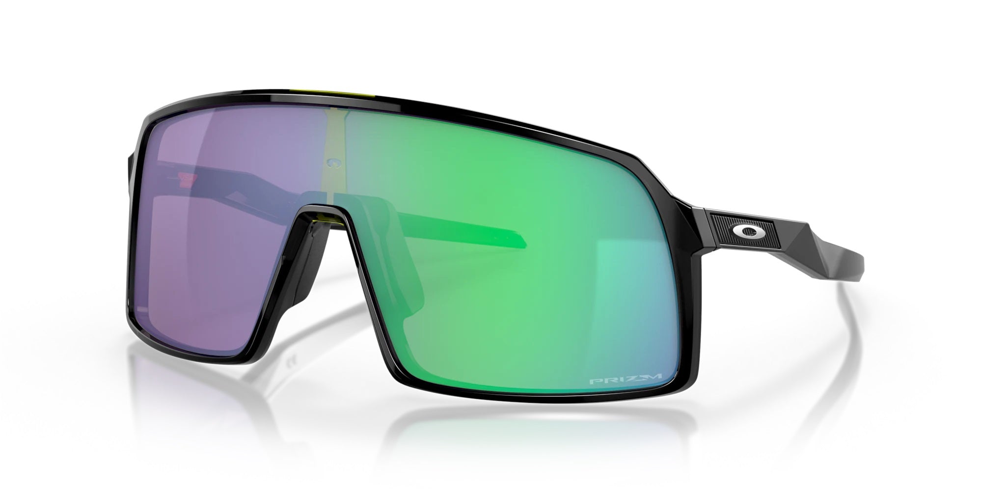 Oakley Sutro Lenses 