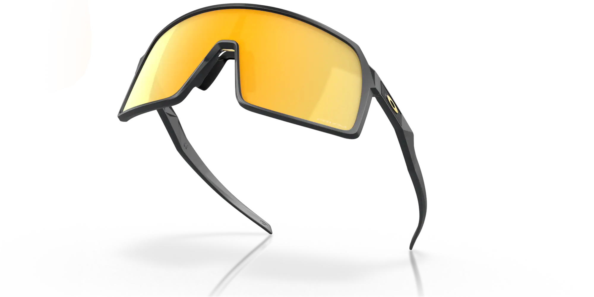 Oakley Sutro Lenses 