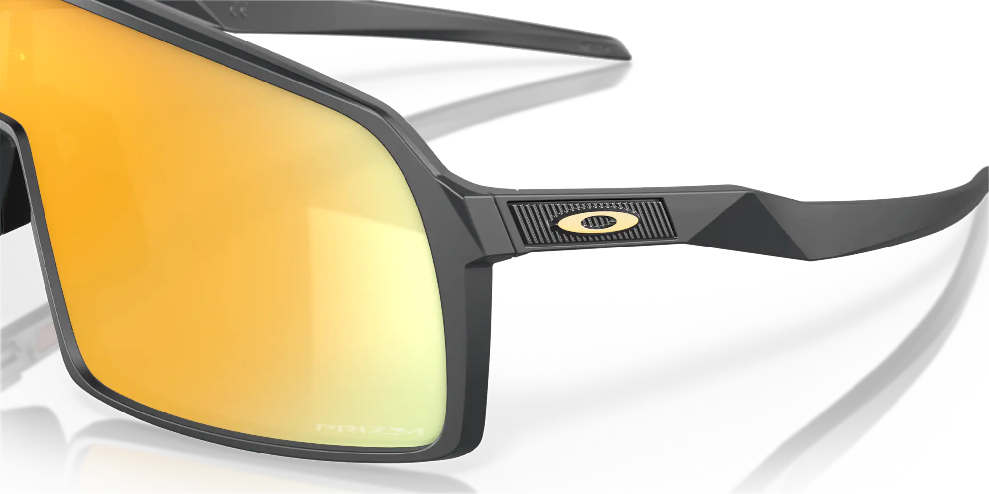 Oakley Sutro Lenses 