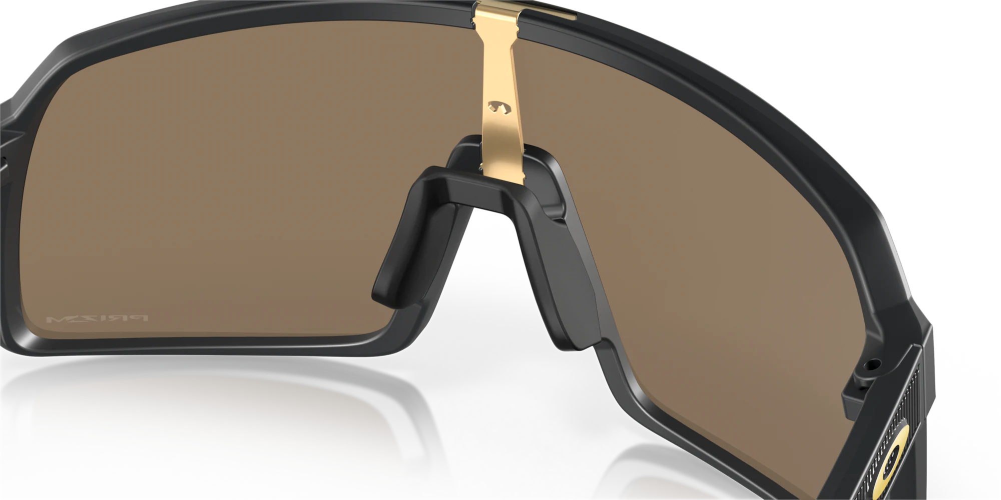 Oakley Sutro Lenses 