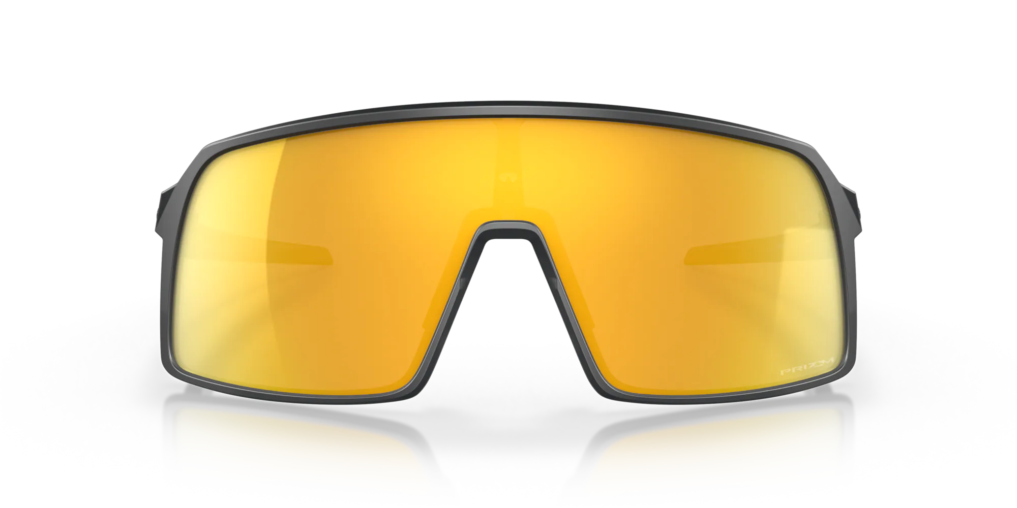 Oakley Sutro Lenses 