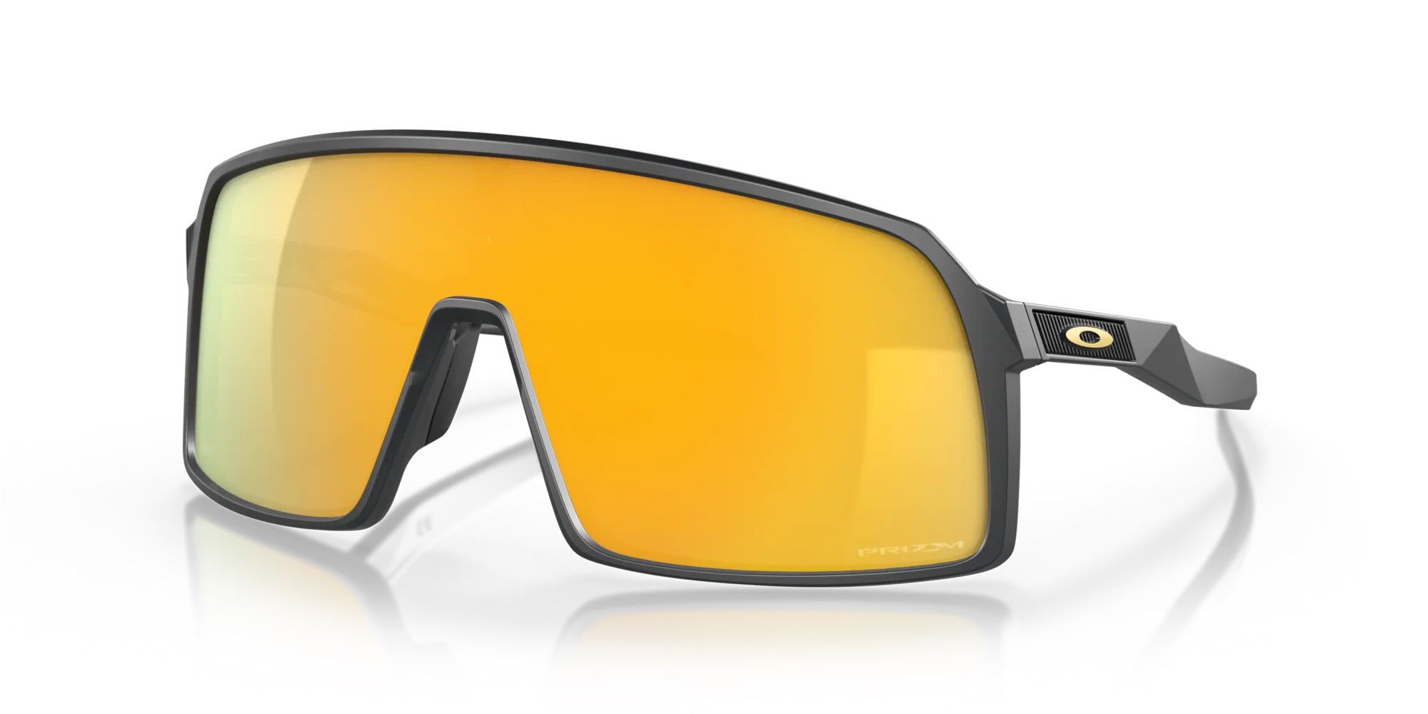 Oakley Sutro Lenses 