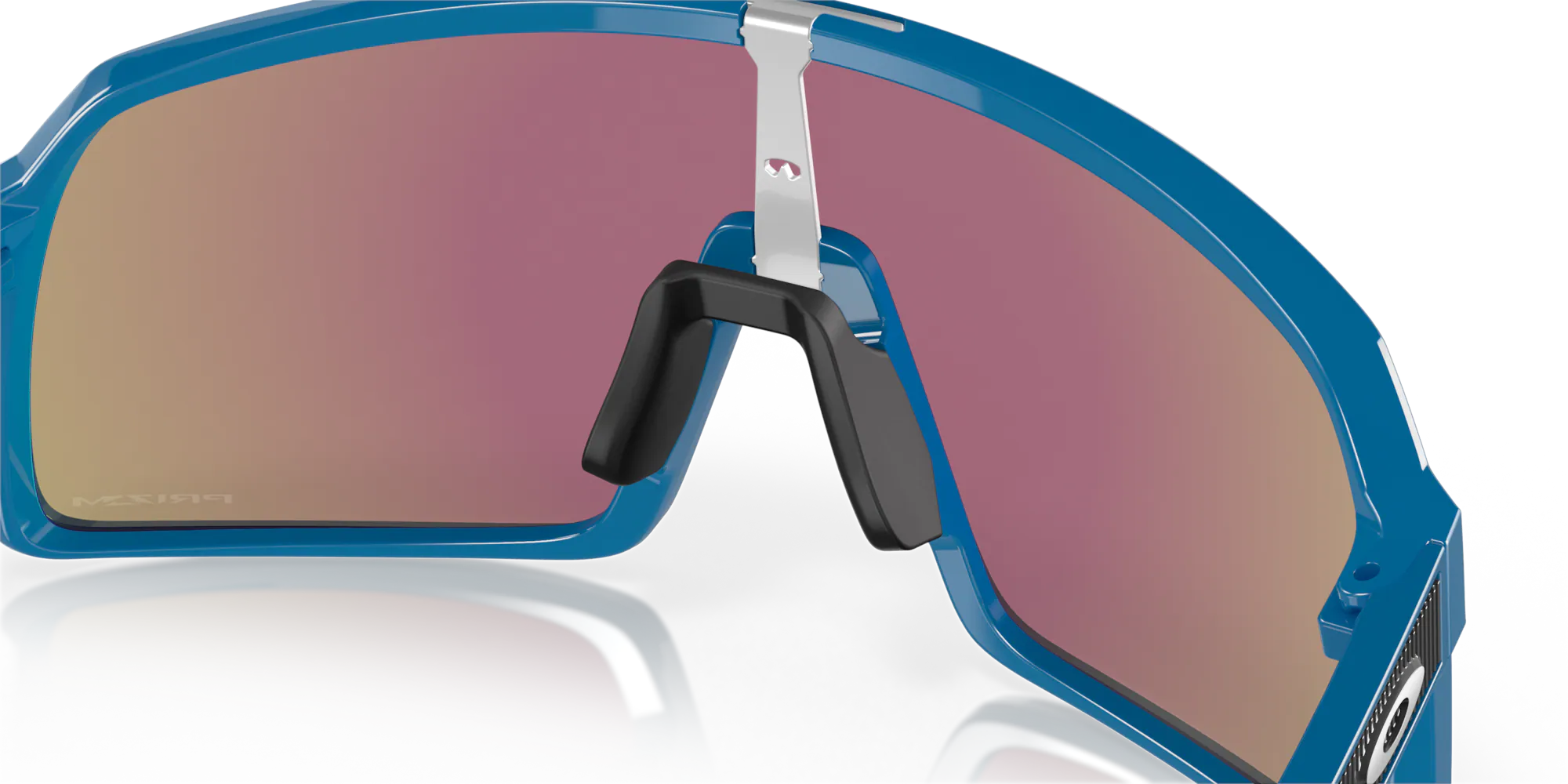 Oakley Sutro Lenses 