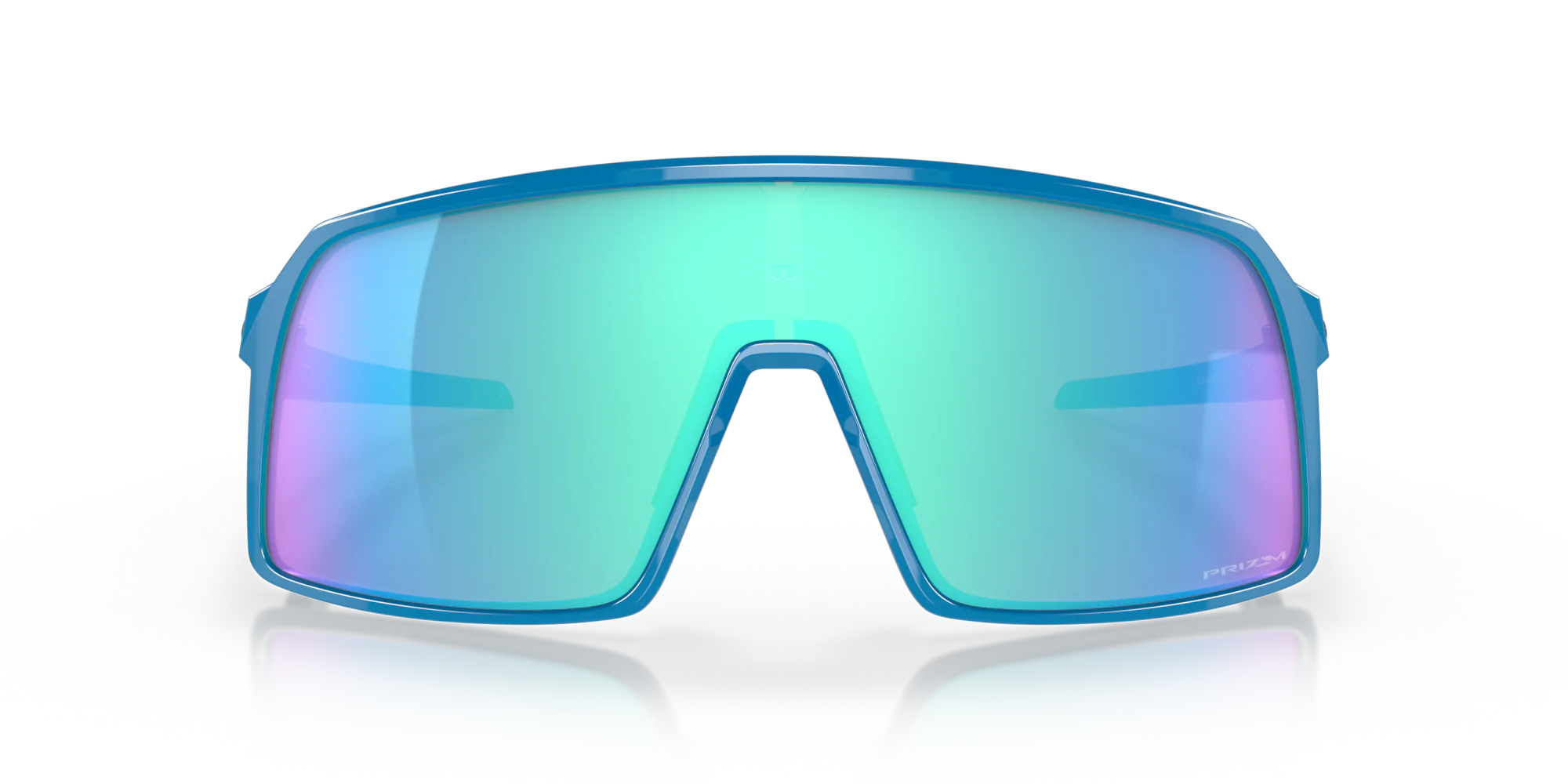 Oakley Sutro Lenses 